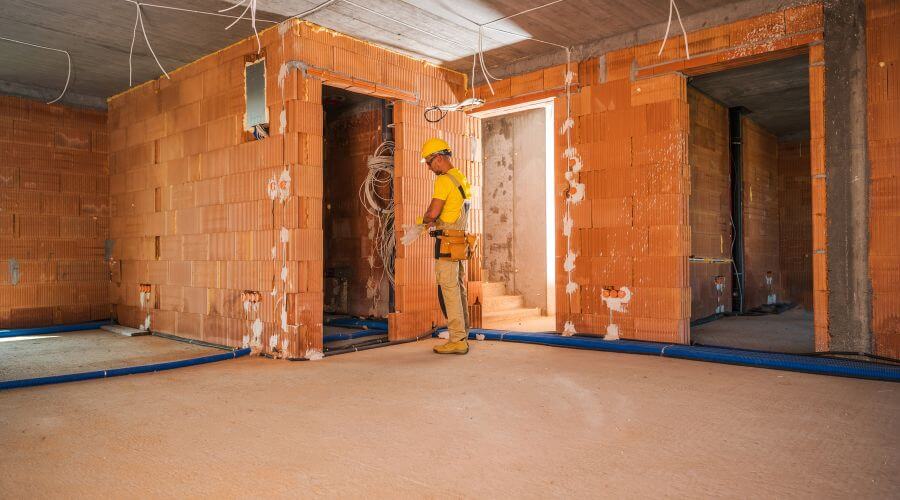 Roof Insulation Services in Vieques, PR